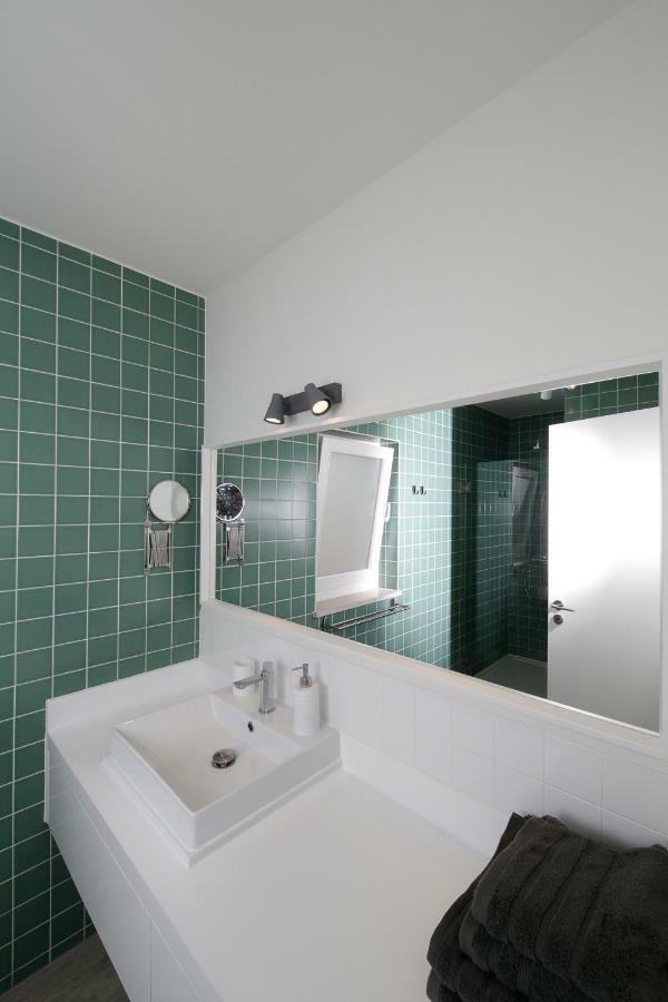タヴィラCasa Do Gilaoアパートメント エクステリア 写真