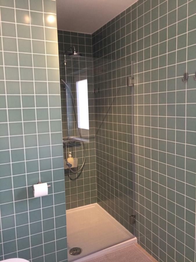 タヴィラCasa Do Gilaoアパートメント エクステリア 写真